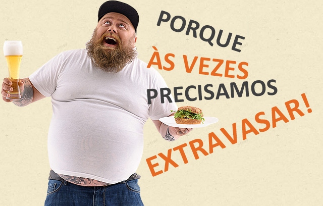hamburguer, jaime rocha, caxias, x, x da casa, rock bar, picanha, calabresa, lombo, coracao, cachorro-quente, torrada, bauru, ala minuta
