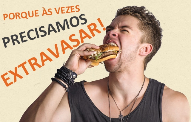 hamburguer, jaime rocha, caxias, x, x da casa, rock bar, picanha, calabresa, lombo, coração, cachorro-quente, torrada, bauru, ala minuta