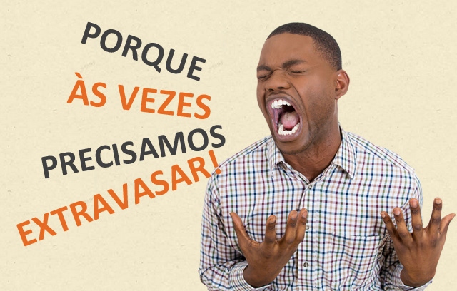 hamburguer, jaime rocha, caxias, x, x da casa, rock bar, picanha, calabresa, lombo, coracao, cachorro-quente, torrada, bauru, ala minuta