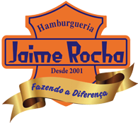Hamburgueria Jaime Rocha, uma das casas de lanches mais tradicionais de Caxias do Sul. Somos especializado em filés, frangos, atum, picanha, calabresa, lombo, coração, além de cachorros-quentes, torradas, baurus e ala minutas.