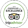 TripAdvisor